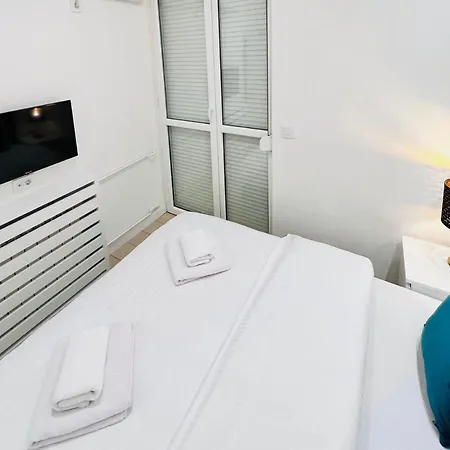 Vivio 2 Luxury