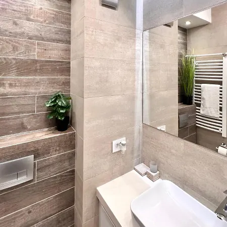 Vivio 2 Luxury